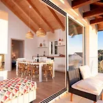 D_view Apartment